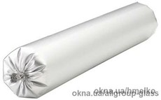 Силиконовый Герметик 600мл